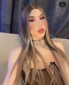 632174248: Travesti en Asturias