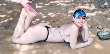 671125917: Transexual en Gerona