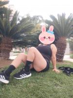 604278665: Chica busca chico en Málaga
