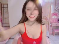 688033799: Chica busca chico en Madrid