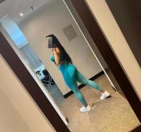 644490932: Chica busca chico en Ciudad Real