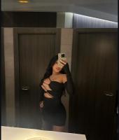 636802137: Transexual en Madrid