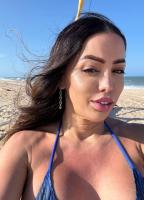 671125917: Transexual en Gerona