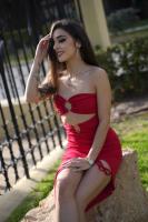 651619456: Chica busca chico en Toledo