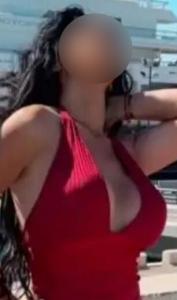 604247793: Chica busca chico en Asturias