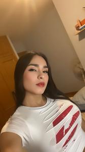 613903420: Travesti en Madrid