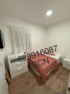 623916087:  en Barcelona