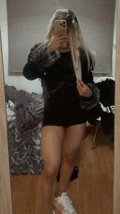 624983379: Transexual en Alicante