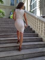 657419586: Chica busca chico en Madrid