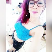 624481075: Chica busca chico en Tarragona