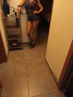 677754548: Chica busca chico en Tarragona