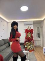 641894627: Virtual en Málaga