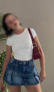 Chica busca chico en Alicante: 