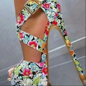 655377586:  en Valencia