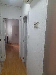 624570640:  en Lérida