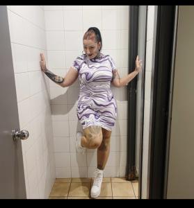 651429072: Virtual en Murcia