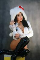 623717388: Transexual en Barcelona