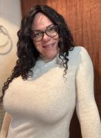 610977016: Transexual en Castellón