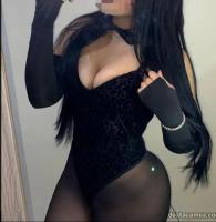 638384388: Chica busca chico en Alicante