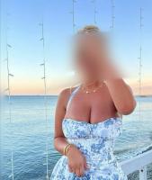 604971450: Chica busca chico en Madrid