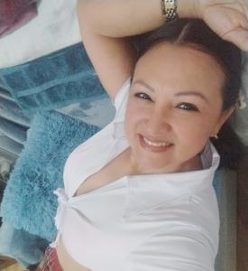 Chica busca chico en Cantabria: Chica busca chico