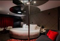 665515294:  en Navarra