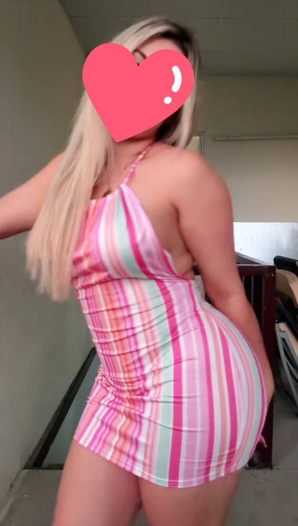 644009133: Chica busca chico en Asturias