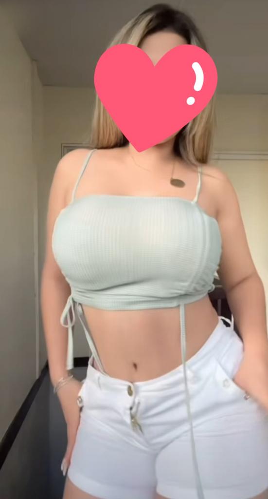 644009133: Chica busca chico en Asturias