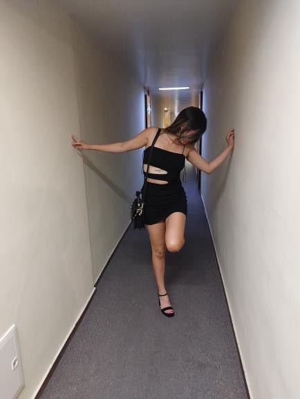 624882360: Chica busca chico en Madrid