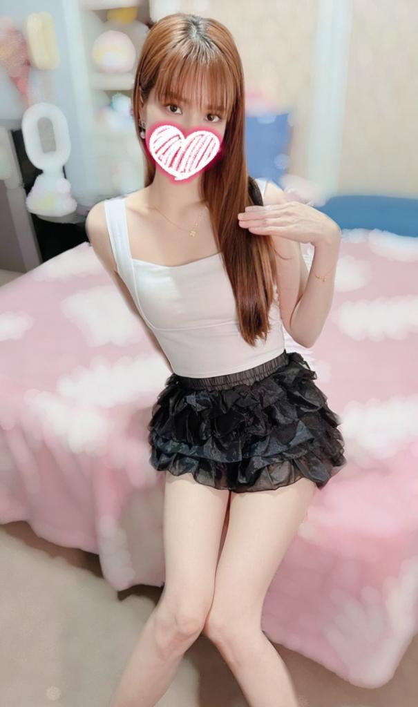 688138833: Chica busca chico en Valencia