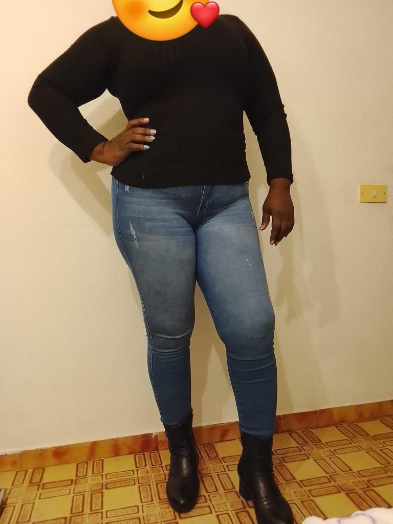 742075523: Chica busca chico en Ciudad Real