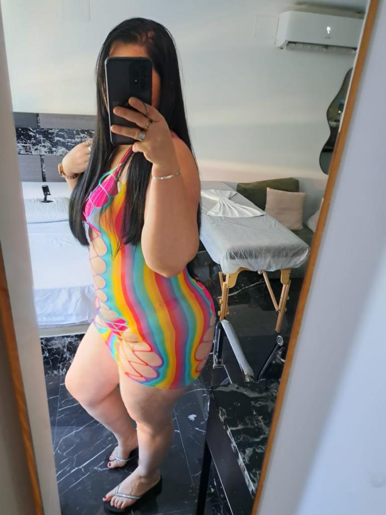 624159023: Chica busca chico en Alicante