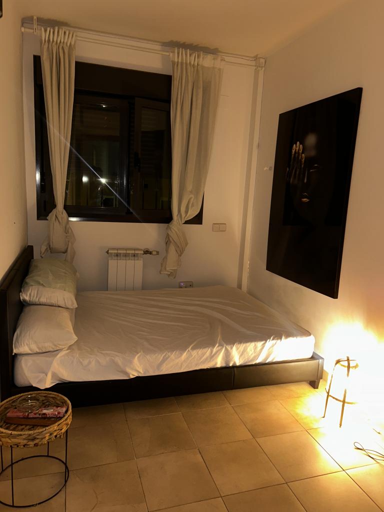 610141197:  en Madrid