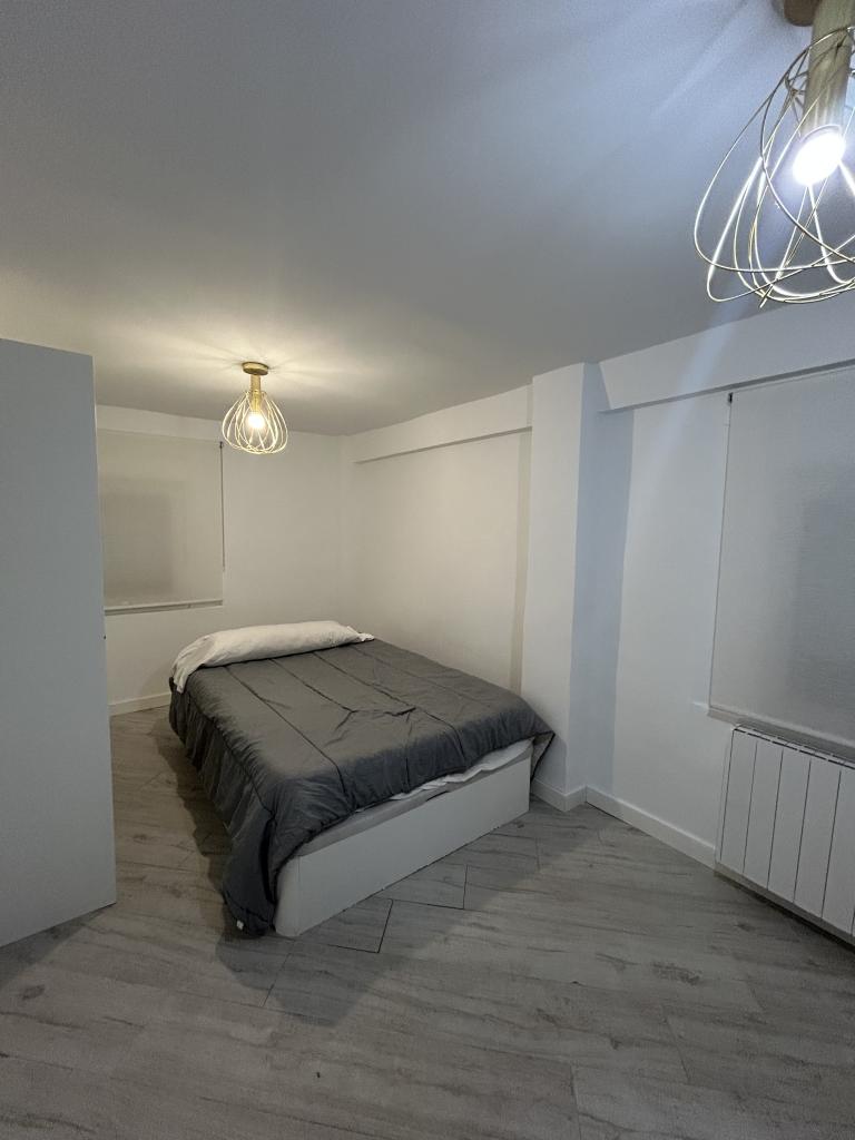 610141197:  en Madrid