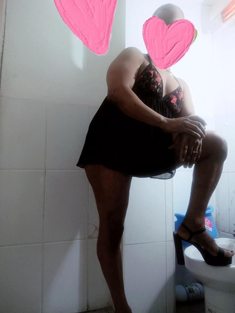 611236405: Travesti en Barcelona