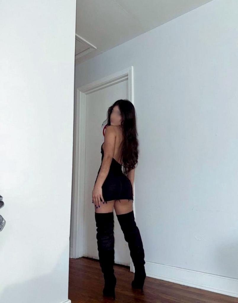 Chica busca chico en Mallorca: 