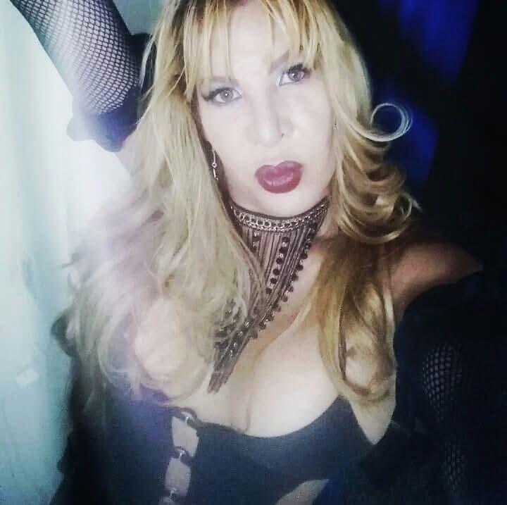 613526346: Travesti en Gerona