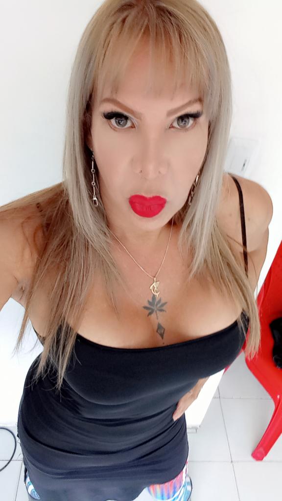 613526346: Travesti en Gerona