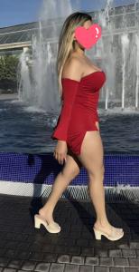 644009133: Chica busca chico en Asturias