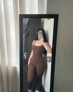 622847473: Chica busca chico en Madrid