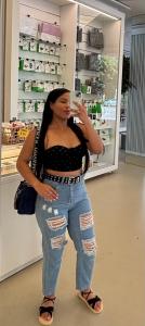 614335195: Chica busca chico en Burgos