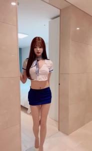 610033253: Chica busca chico en Asturias