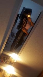 604241129: Virtual en Granada