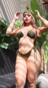 603140164: Chica busca chico en Las Palmas