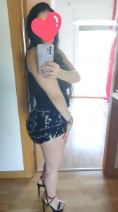 626407601: Chica busca chico en Murcia