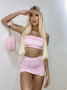 602728550: Transexual en Pontevedra