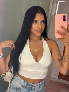 602557451: Chica busca chico en Asturias