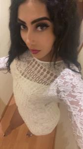 611298169: Travesti en Navarra