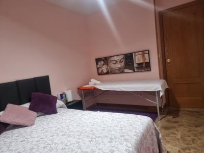 613174159:  en Zaragoza