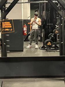 645109802: Chico busca chica en Albacete